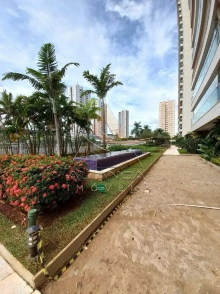 Apartamento, 3 quartos, 168 m² - Foto 12