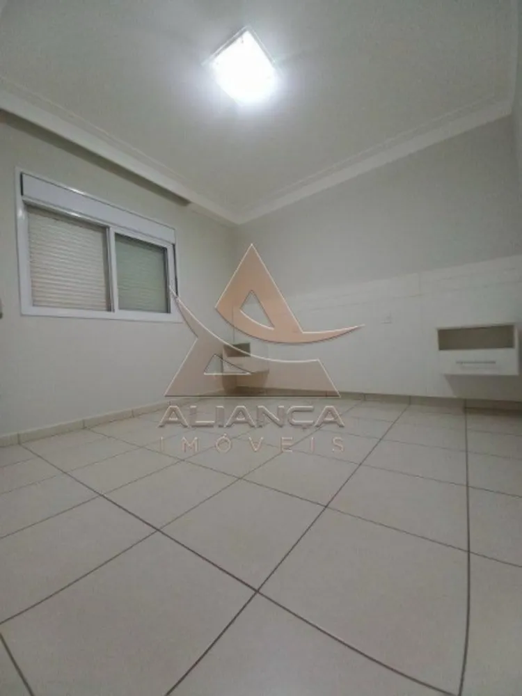 Apartamento, 3 quartos, 168 m² - Foto 4