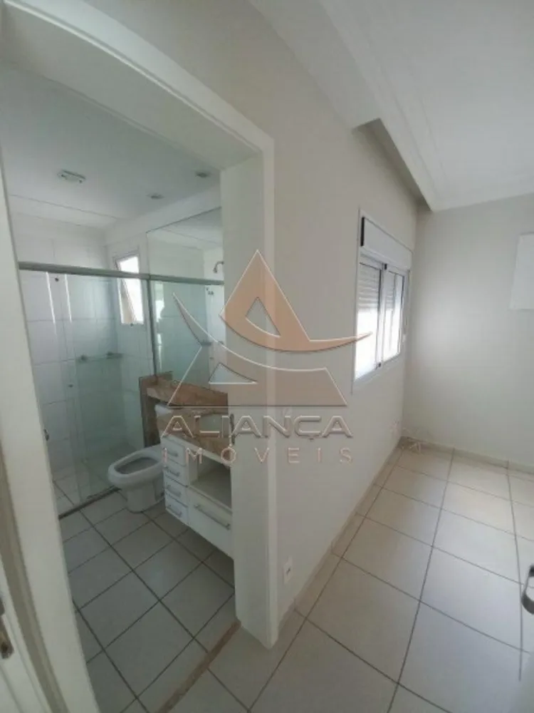 Apartamento, 3 quartos, 168 m² - Foto 6