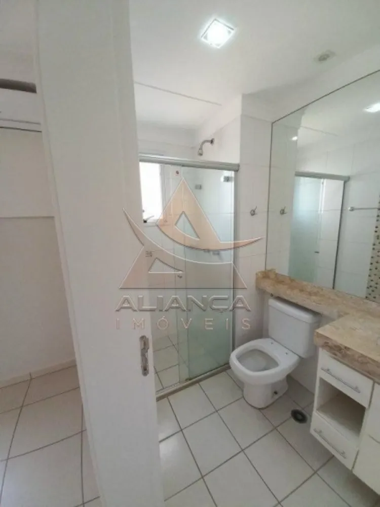 Apartamento, 3 quartos, 168 m² - Foto 8
