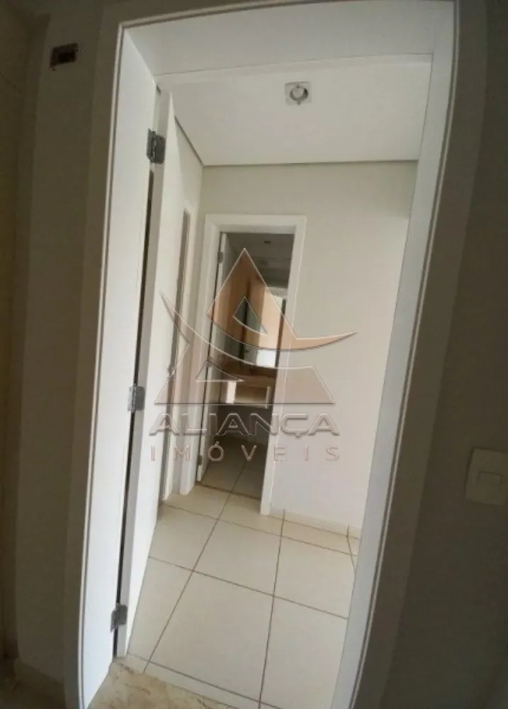 Apartamento, 3 quartos, 168 m² - Foto 2