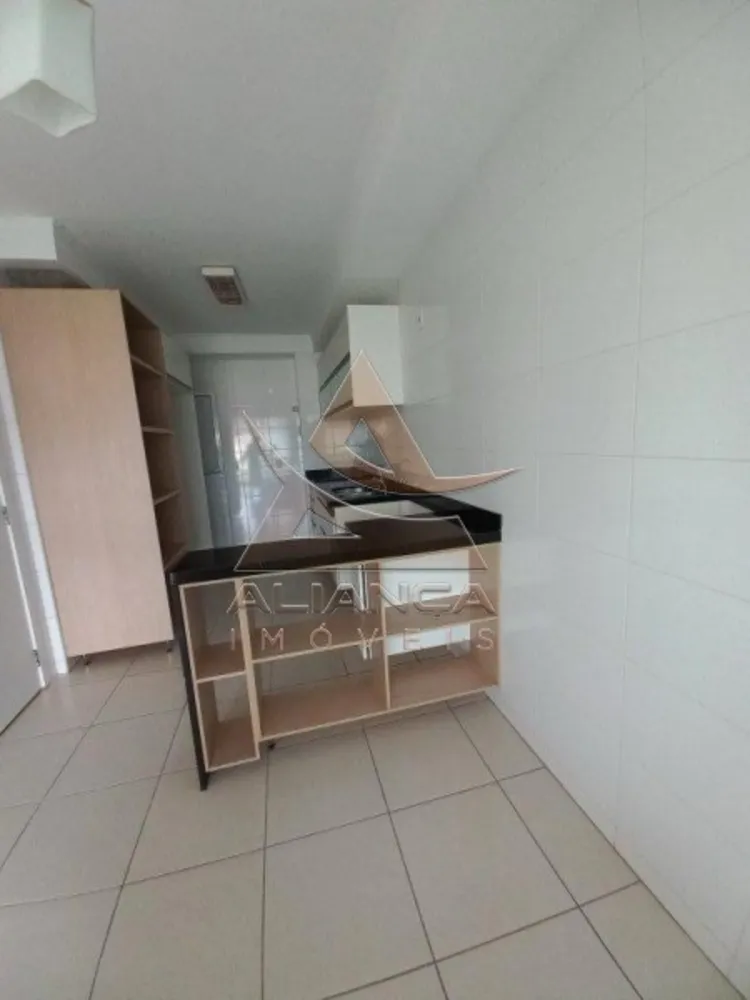 Apartamento, 3 quartos, 168 m² - Foto 9