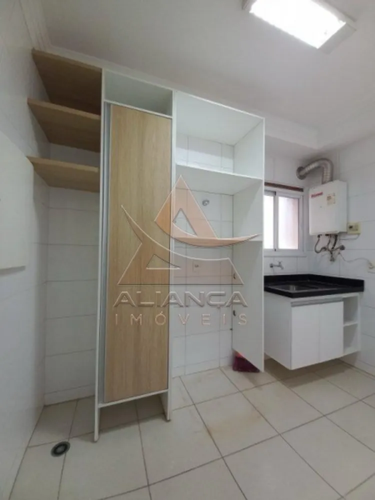 Apartamento, 3 quartos, 168 m² - Foto 10