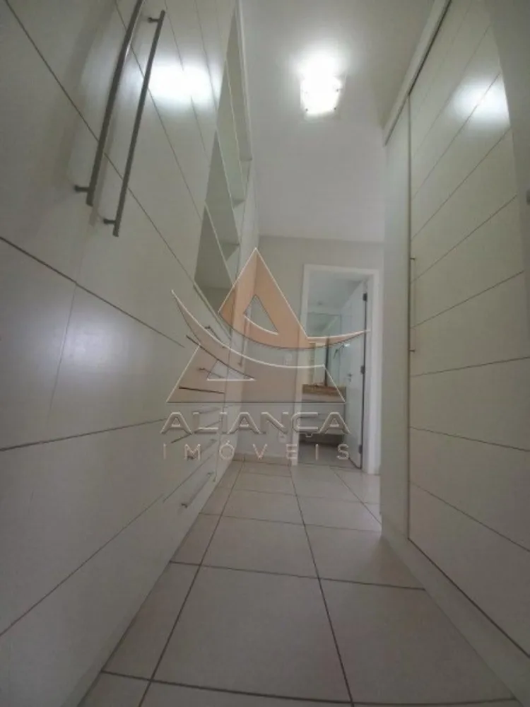 Apartamento, 3 quartos, 168 m² - Foto 3