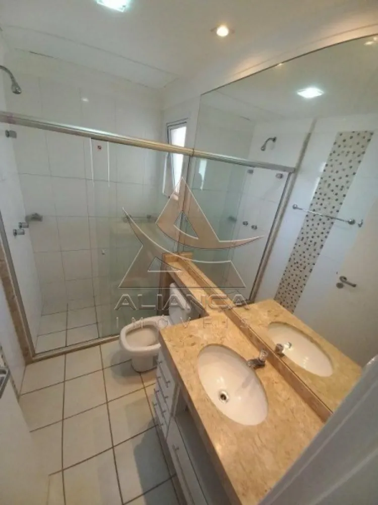 Apartamento, 3 quartos, 168 m² - Foto 7
