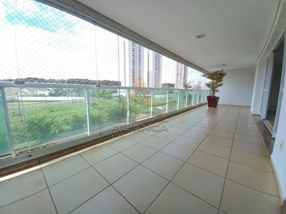 Apartamento, 3 quartos, 168 m² - Foto 11