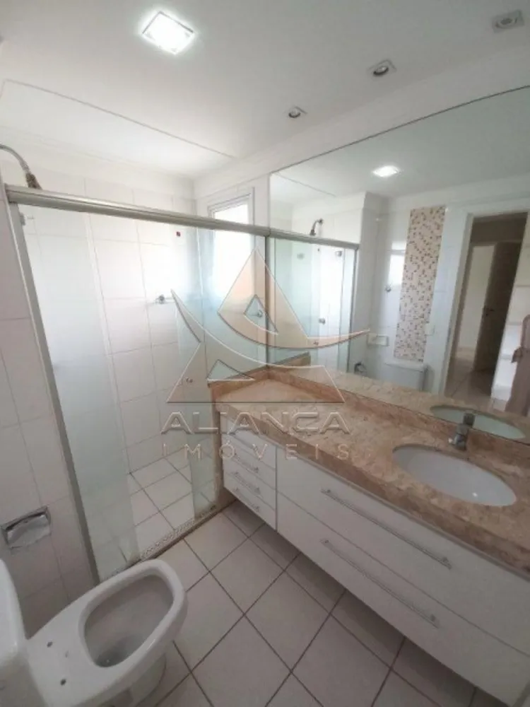 Apartamento, 3 quartos, 168 m² - Foto 5