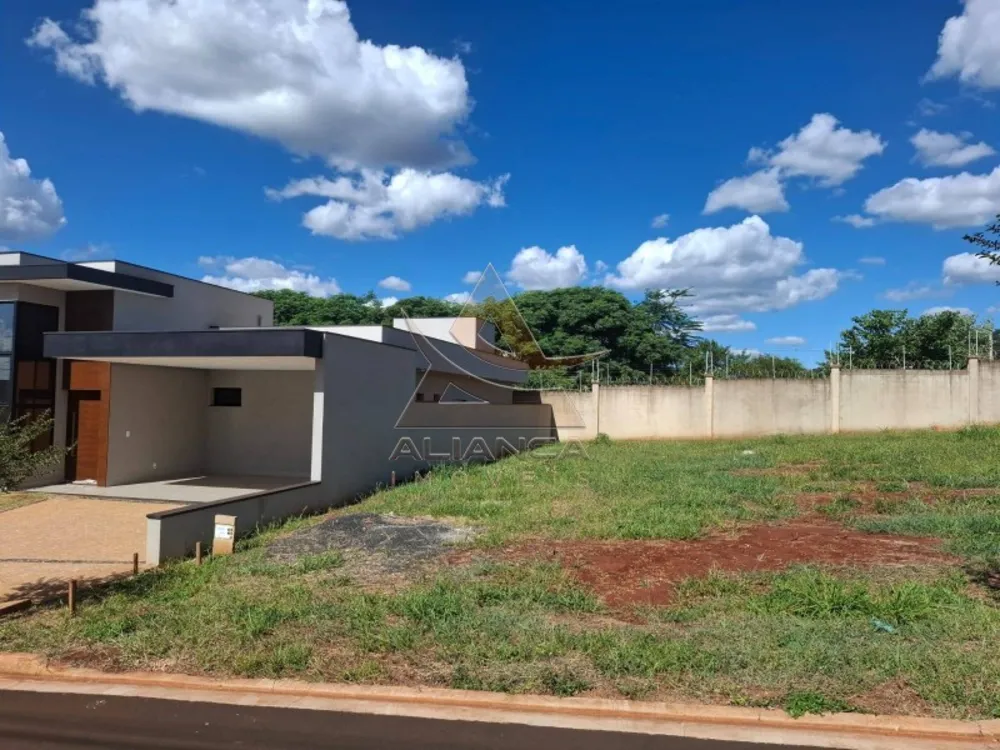 Terreno, 250 m² - Foto 7