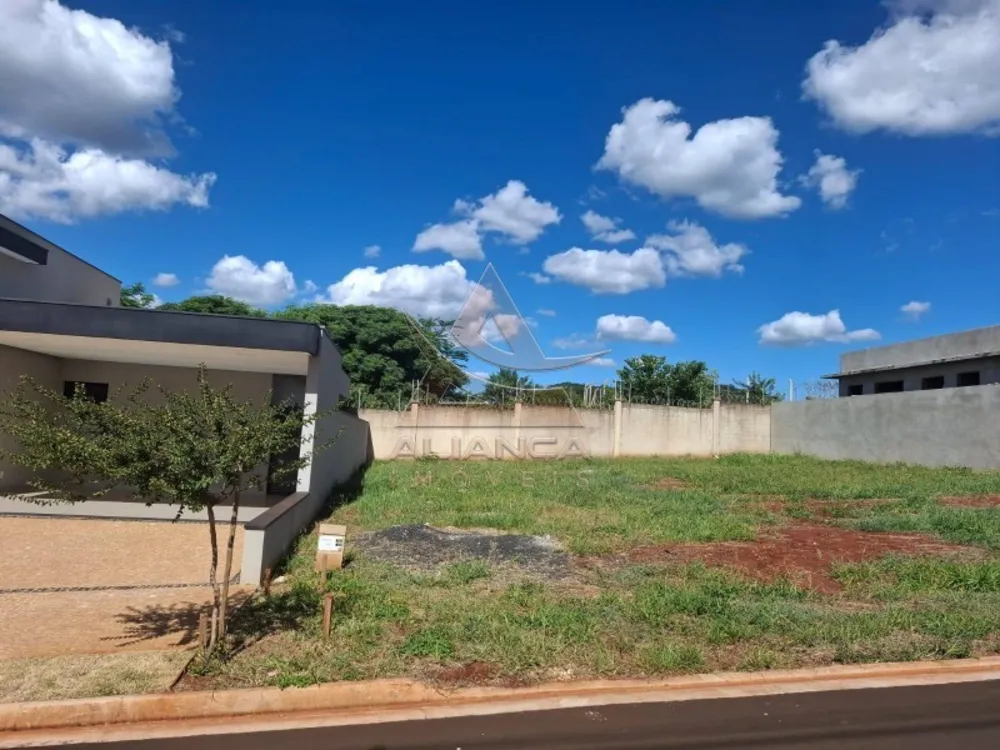Terreno, 250 m² - Foto 5