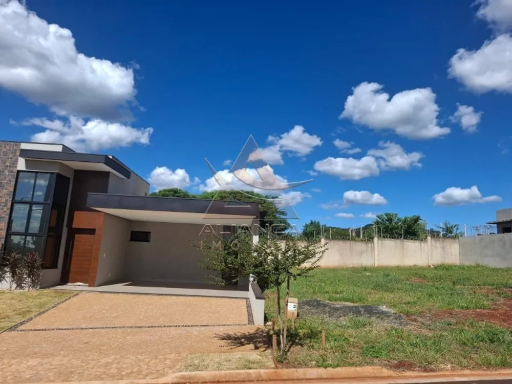 Terreno, 250 m² - Foto 2