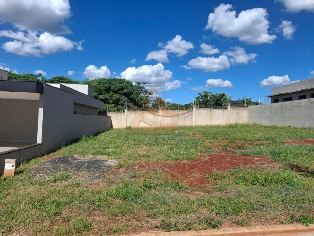 Terreno, 250 m² - Foto 6