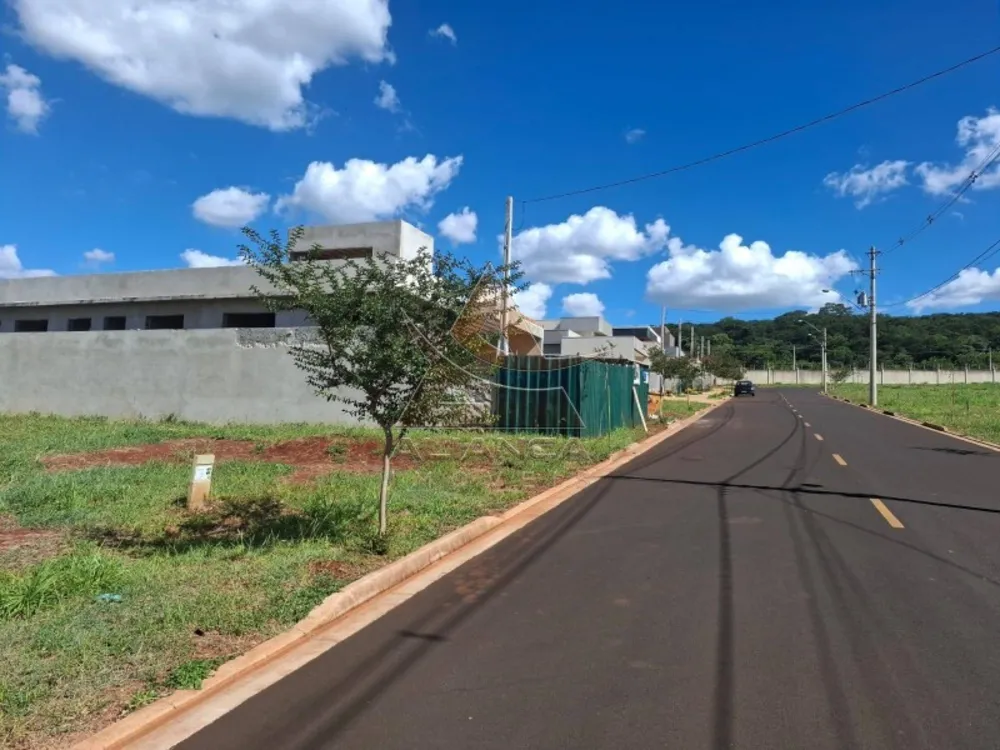 Terreno, 250 m² - Foto 4