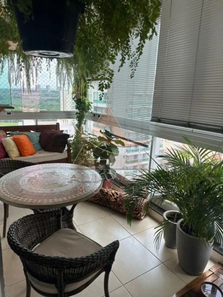Apartamento, 2 quartos, 79 m² - Foto 11