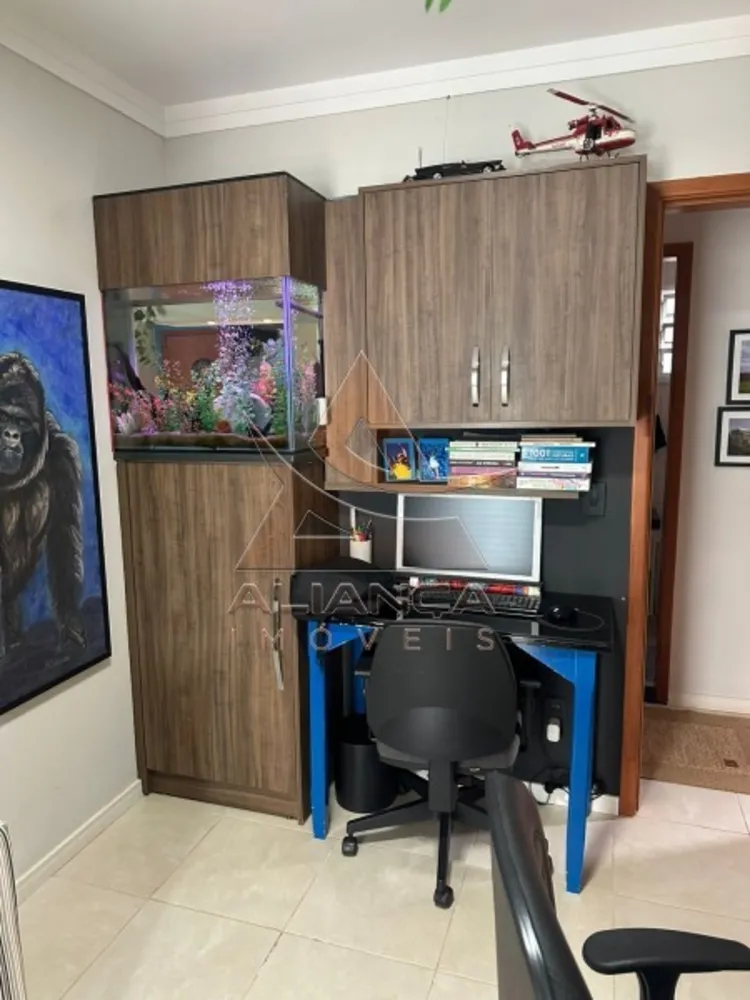 Apartamento, 2 quartos, 79 m² - Foto 7