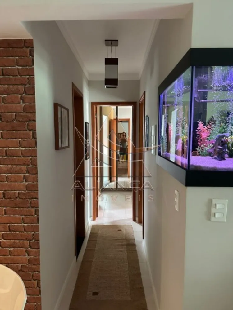 Apartamento, 2 quartos, 79 m² - Foto 3