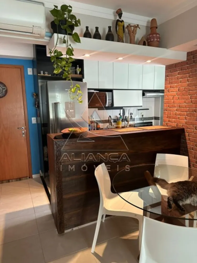 Apartamento, 2 quartos, 79 m² - Foto 10