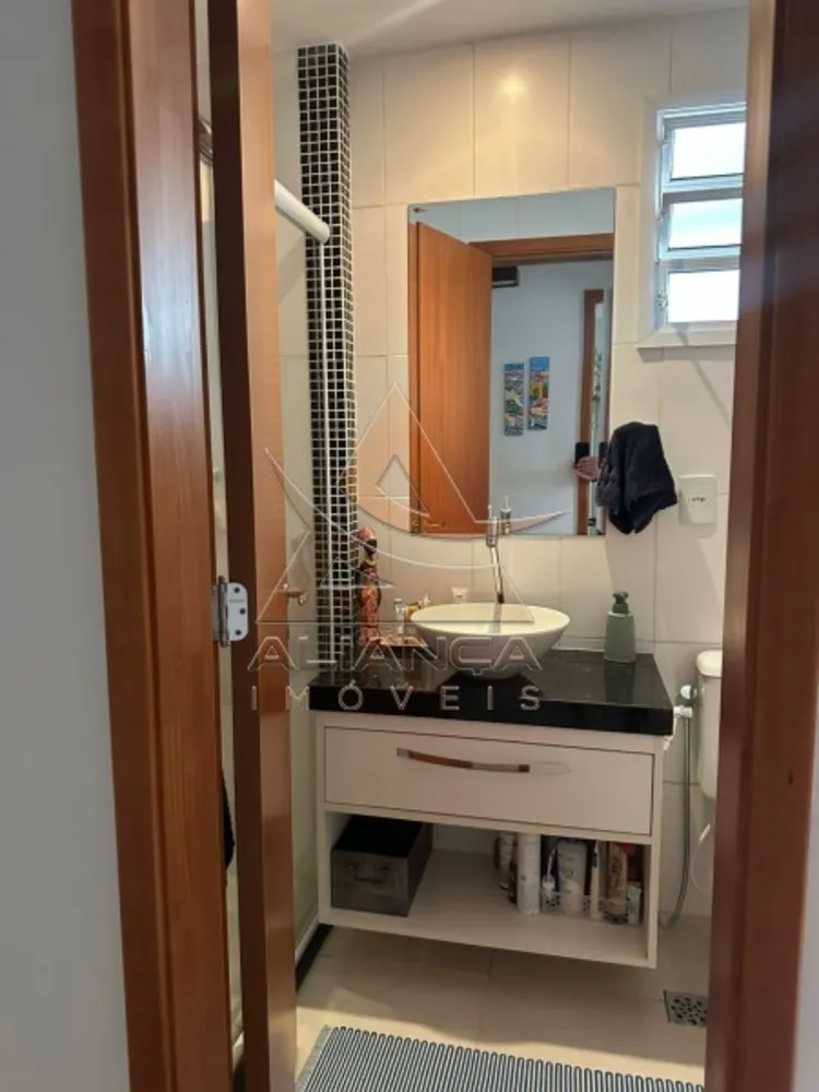 Apartamento, 2 quartos, 79 m² - Foto 6