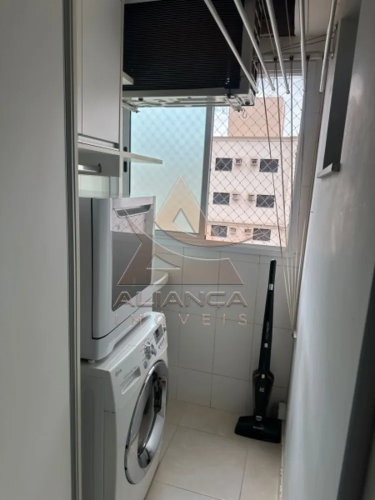Apartamento, 2 quartos, 79 m² - Foto 12