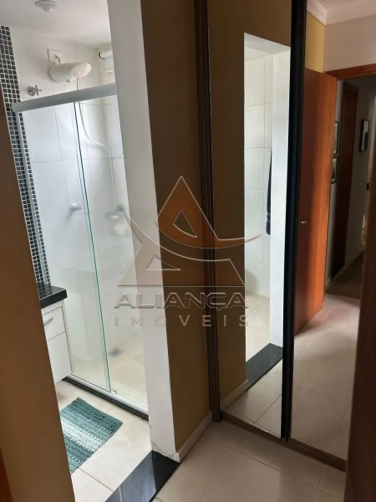 Apartamento, 2 quartos, 79 m² - Foto 5