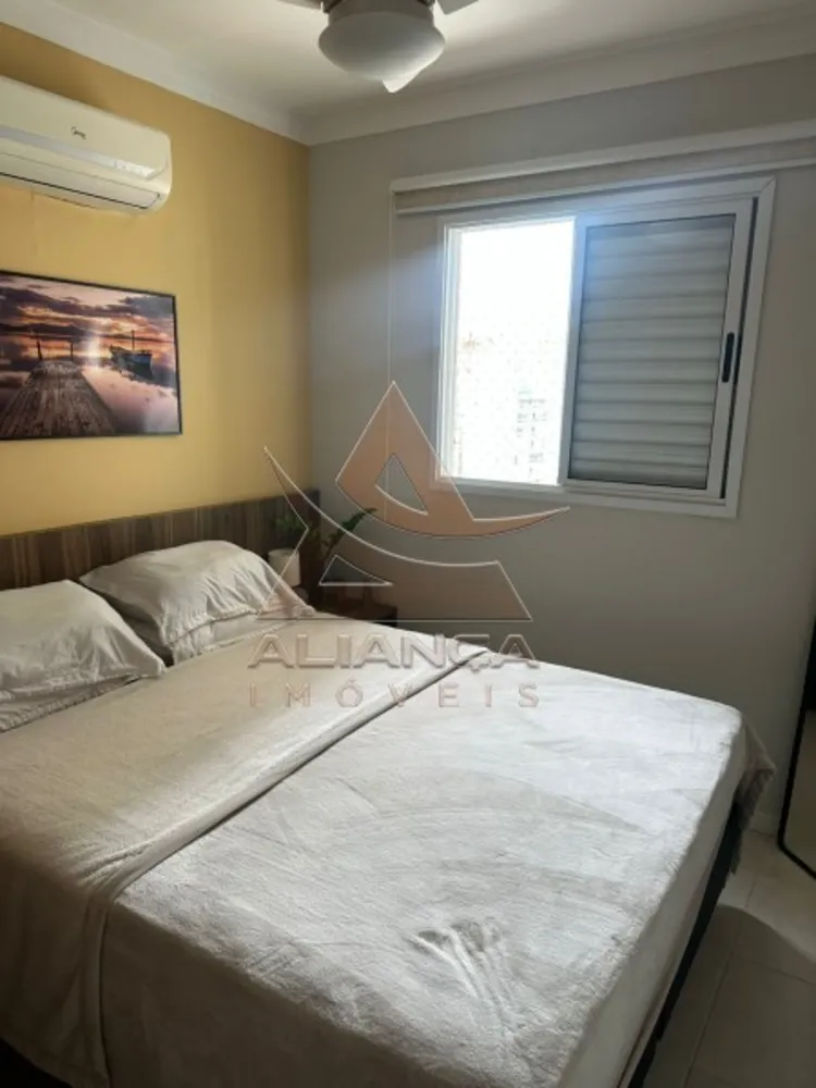 Apartamento, 2 quartos, 79 m² - Foto 4