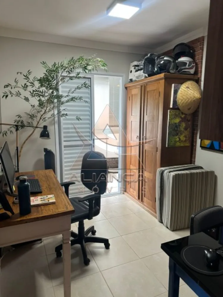 Apartamento, 2 quartos, 79 m² - Foto 8