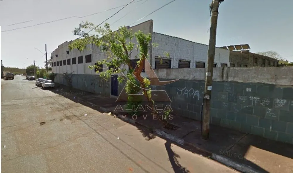 Depósito-Galpão, 3183 m² - Foto 7