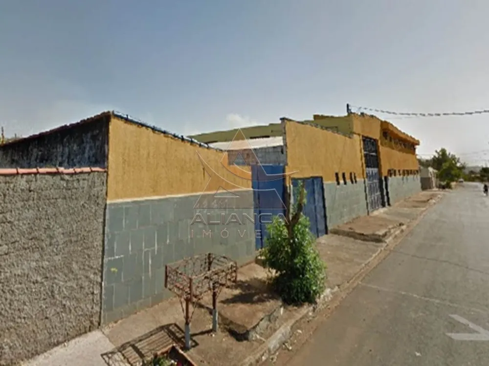 Depósito-Galpão, 3183 m² - Foto 4