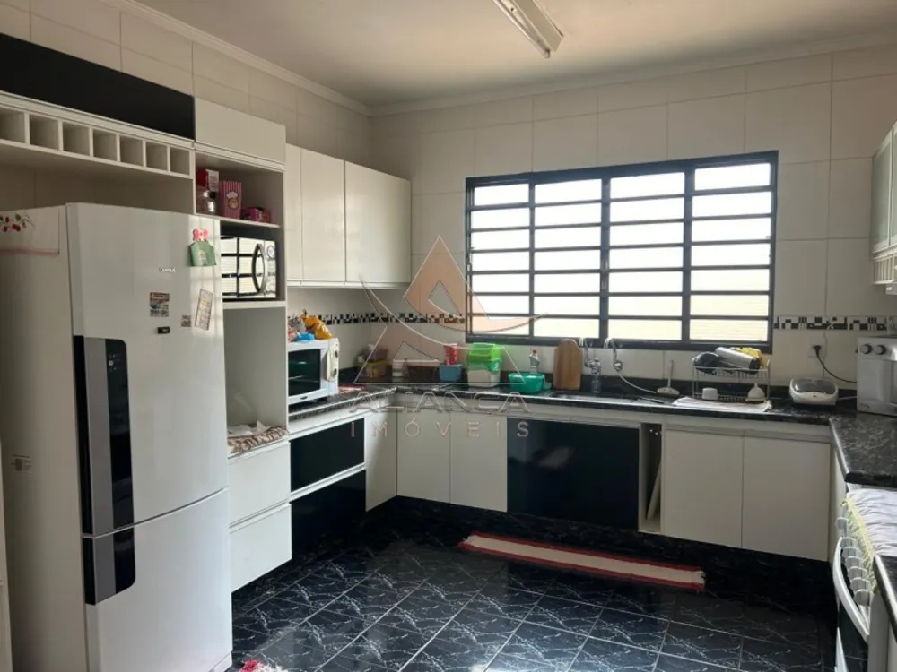 Casa, 4 quartos, 179 m² - Foto 2