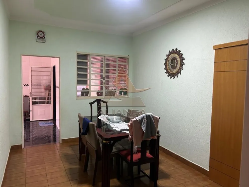 Casa, 4 quartos, 179 m² - Foto 5