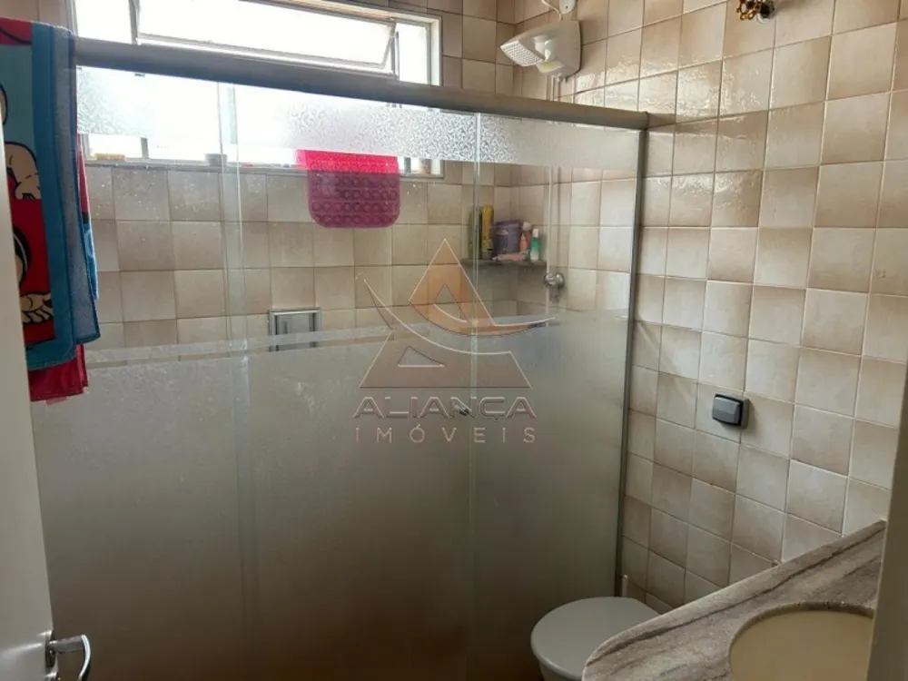 Casa, 4 quartos, 179 m² - Foto 3
