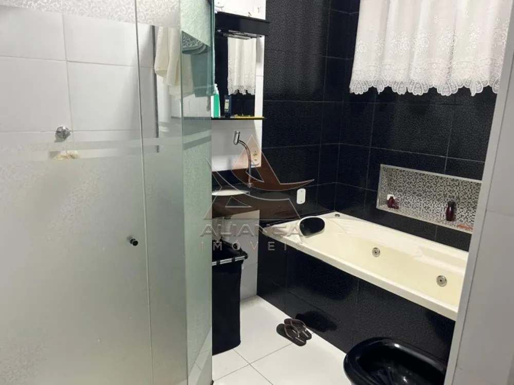 Casa, 4 quartos, 179 m² - Foto 6