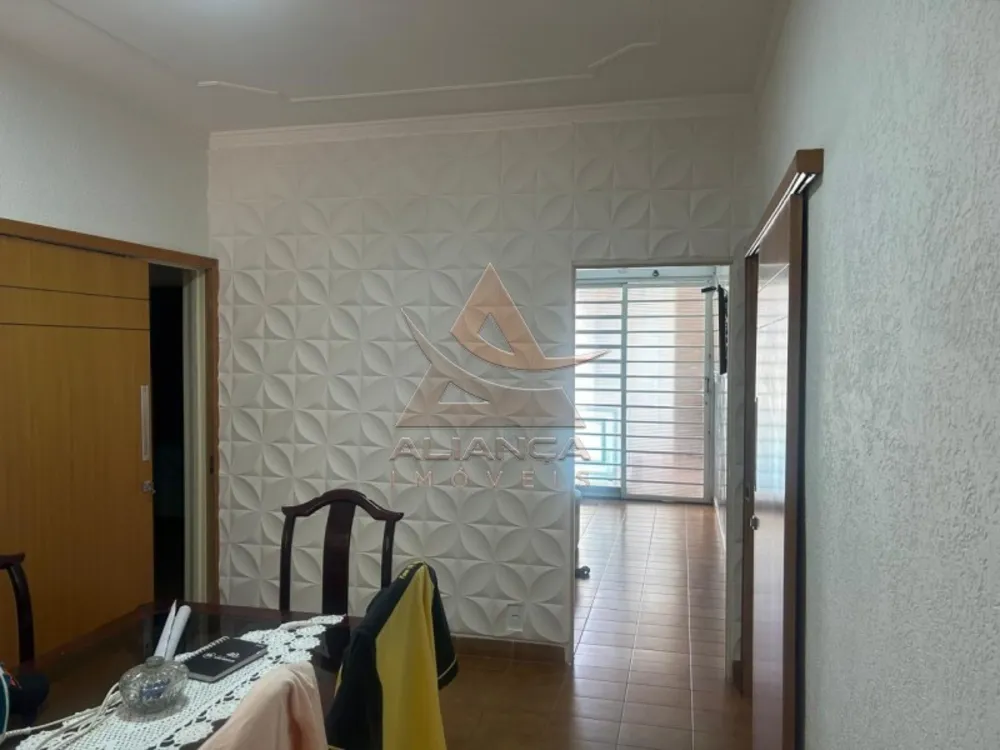 Casa, 4 quartos, 179 m² - Foto 7