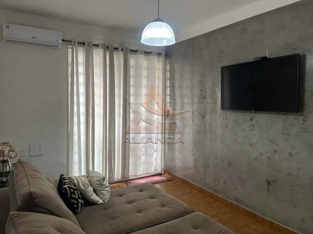 Casa, 4 quartos, 179 m² - Foto 4