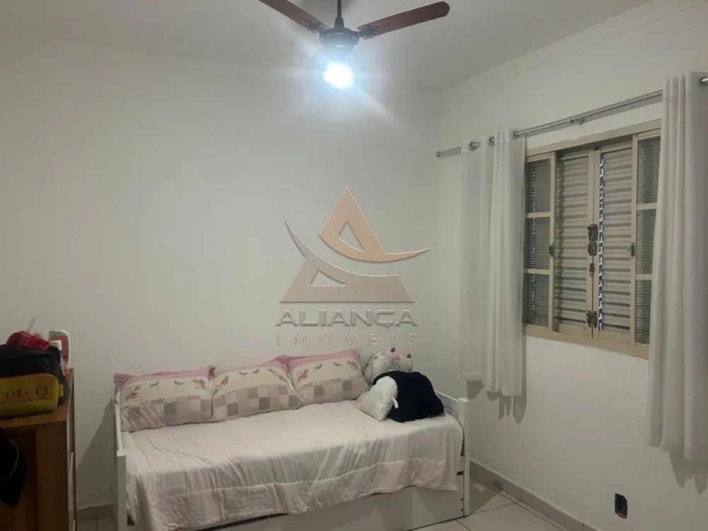 Casa, 4 quartos, 179 m² - Foto 1