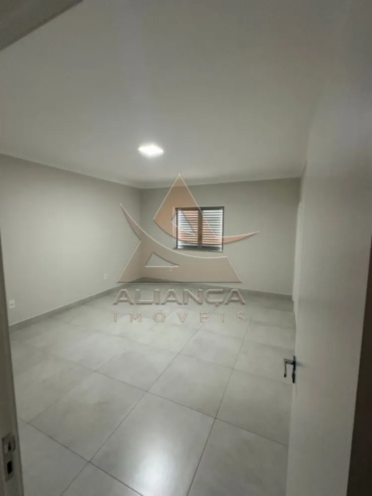 Casa, 1 quarto, 220 m² - Foto 6