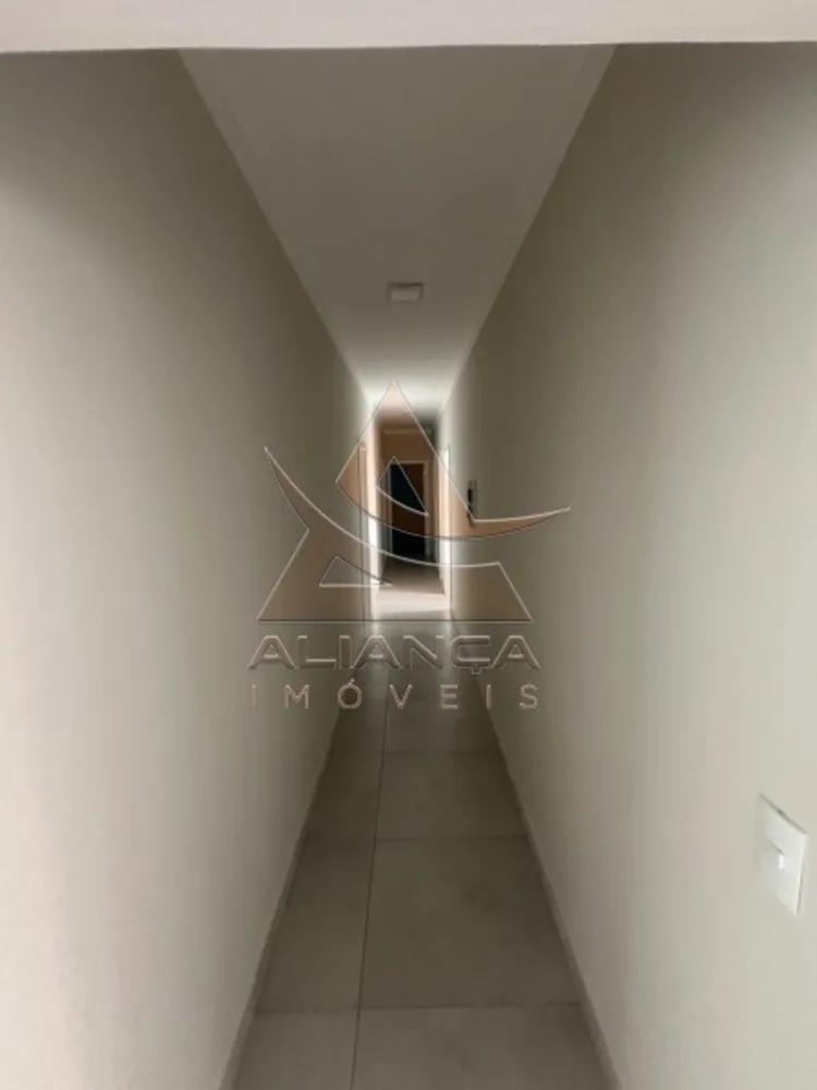 Casa, 1 quarto, 220 m² - Foto 4