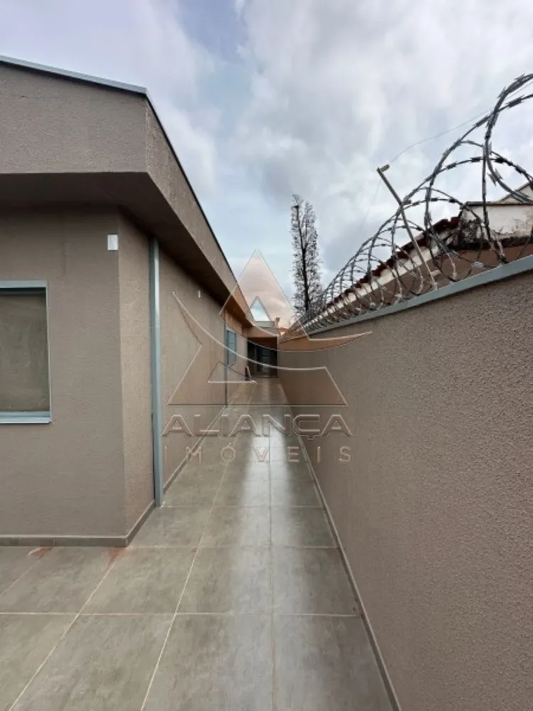 Casa, 1 quarto, 220 m² - Foto 12