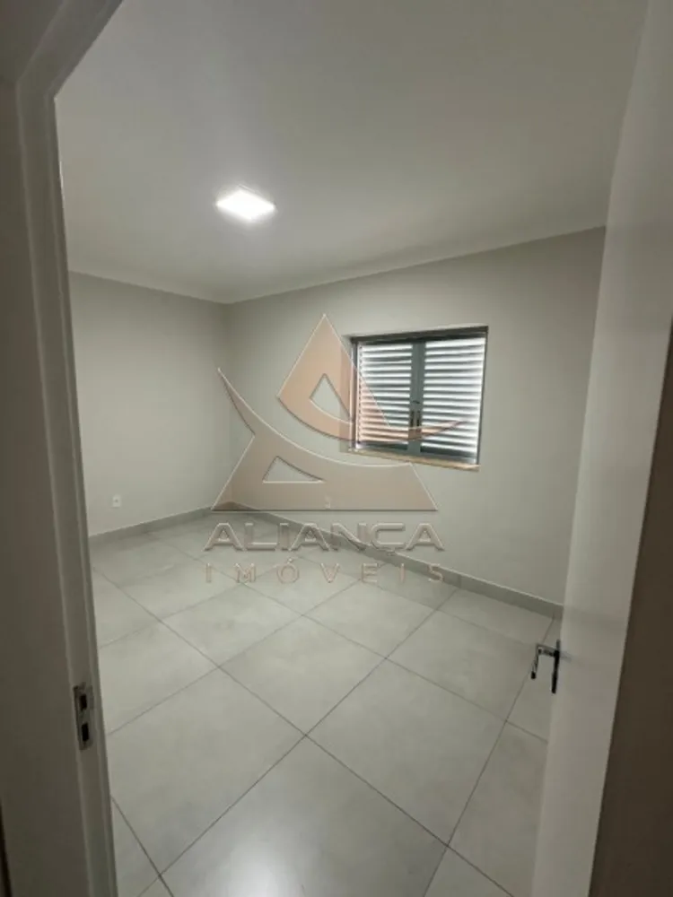 Casa, 1 quarto, 220 m² - Foto 8