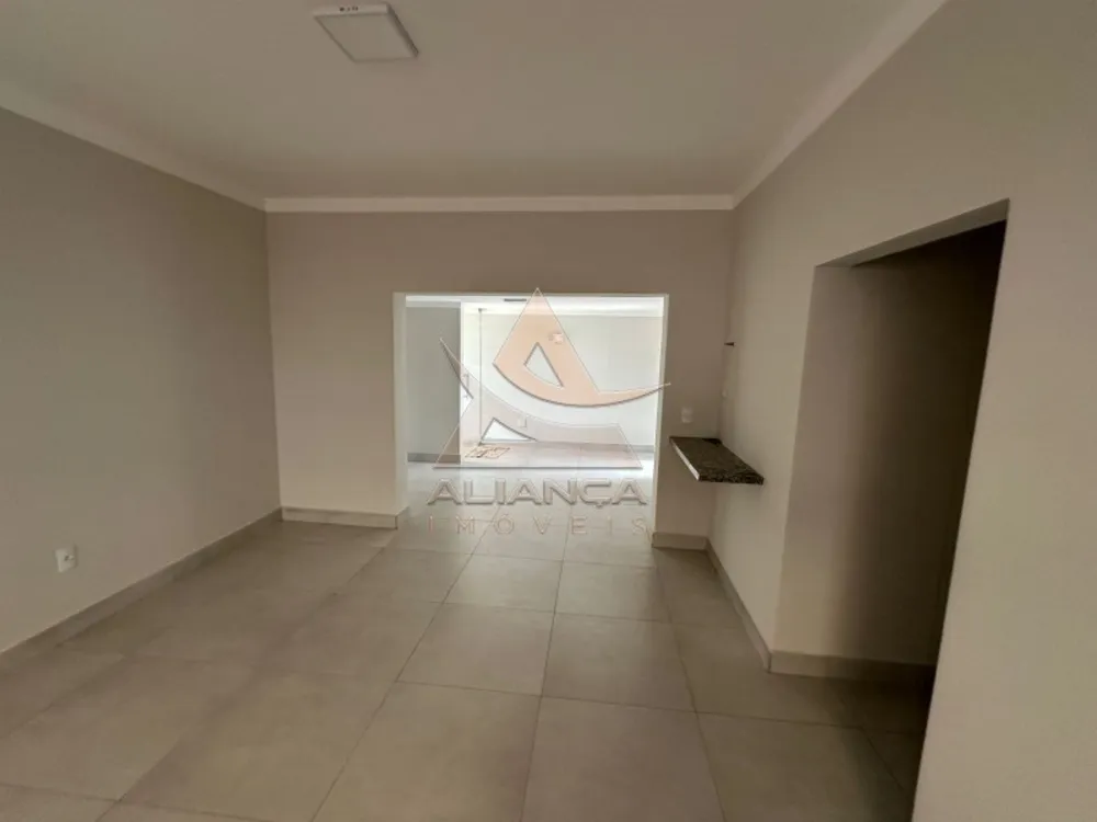 Casa, 1 quarto, 220 m² - Foto 3