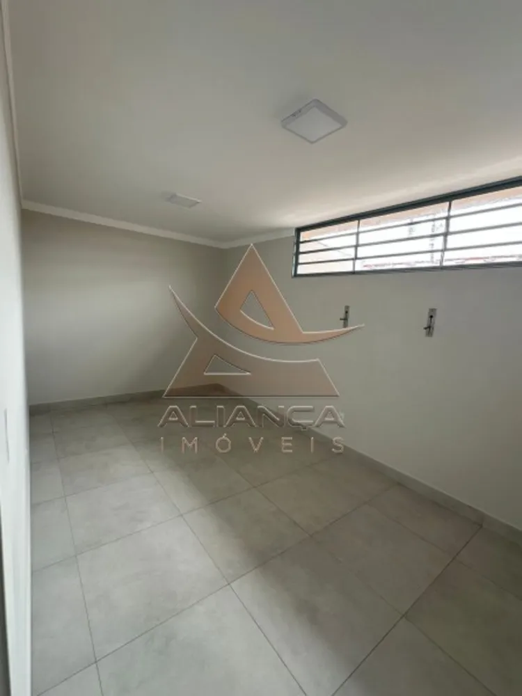 Casa, 1 quarto, 220 m² - Foto 7