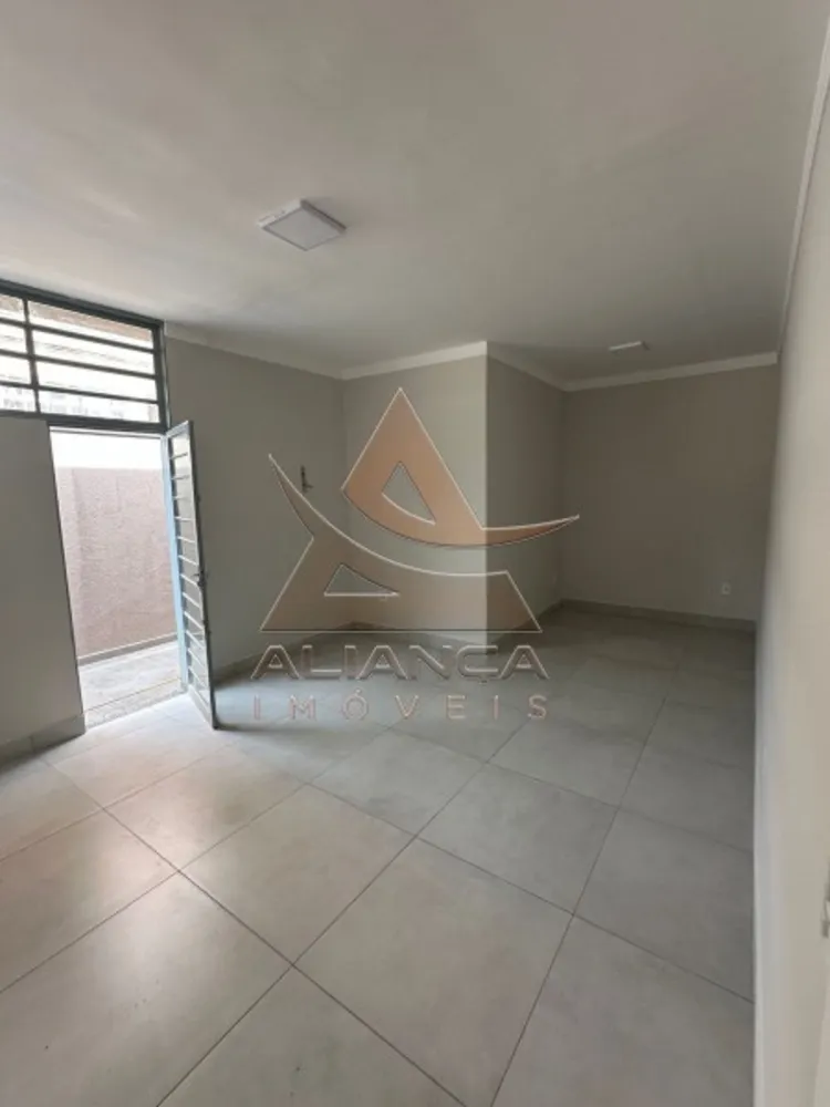 Casa, 1 quarto, 220 m² - Foto 9