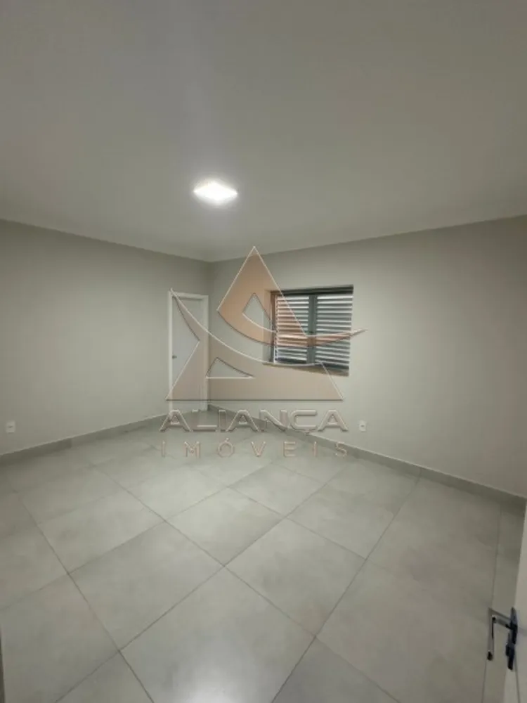 Casa, 1 quarto, 220 m² - Foto 5