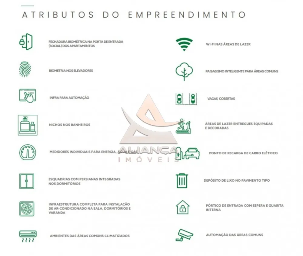 Apartamento, 4 quartos, 255 m² - Foto 7