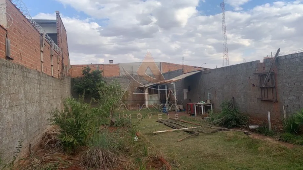Terreno, 215 m² - Foto 4