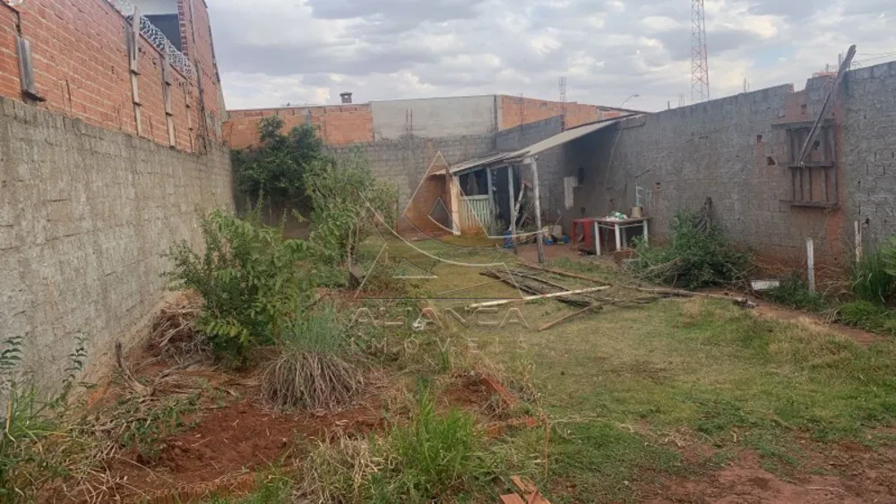 Terreno, 215 m² - Foto 5