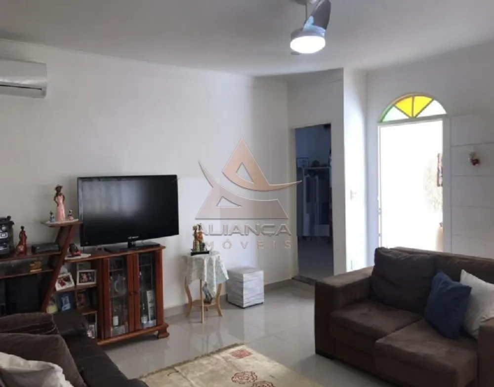 Casa, 3 quartos, 144 m² - Foto 5