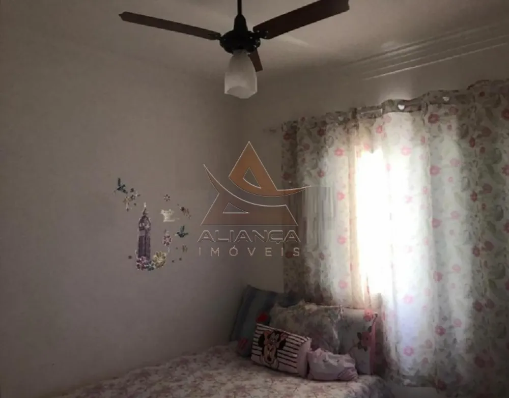 Casa, 3 quartos, 144 m² - Foto 7