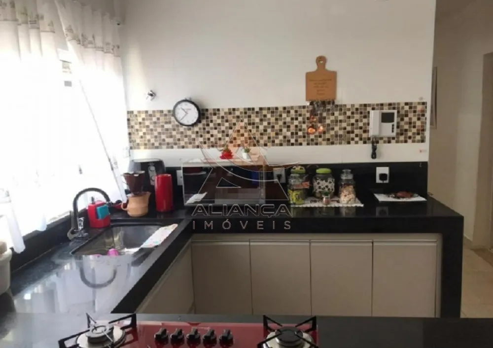 Casa, 3 quartos, 144 m² - Foto 8