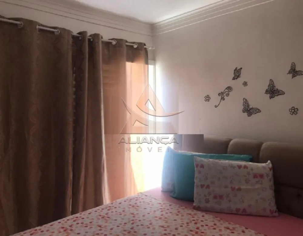 Casa, 3 quartos, 144 m² - Foto 1