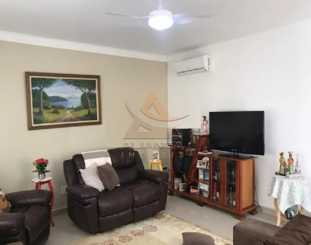 Casa, 3 quartos, 144 m² - Foto 4